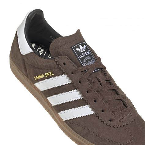 adidas sambas damen beige|adidas spezial samba deco.